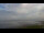 Webcam in Friedrichskoog-Spitze, 10.3 km