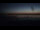 Webcam in Friedrichskoog-Spitze, 4 mi away