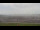 Webcam in Friedrichskoog-Spitze, 4.5 mi away