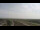 Webcam in Friedrichskoog-Spitze, 4.5 mi away
