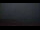 Webcam in Friedrichskoog-Spitze, 4 mi away