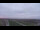 Webcam in Friedrichskoog-Spitze, 8.3 mi away