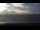 Webcam in Friedrichskoog-Spitze, 10.3 km entfernt