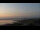 Webcam in Friedrichskoog-Spitze, 8 mi away