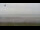 Webcam in Friedrichskoog-Spitze, 3.7 mi away