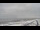 Webcam in Friedrichskoog-Spitze, 10.6 km