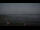 Webcam in Friedrichskoog-Spitze, 4.4 mi away