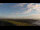 Webcam in Friedrichskoog-Spitze, 4.1 mi away