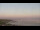 Webcam in Friedrichskoog-Spitze, 11.4 km