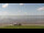 Webcam in Friedrichskoog-Spitze, 3.7 mi away
