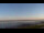 Webcam in Friedrichskoog-Spitze, 4.4 mi away