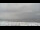 Webcam in Friedrichskoog-Spitze, 11.6 km entfernt