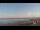 Webcam in Friedrichskoog-Spitze, 10.4 km