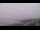 Webcam in Friedrichskoog-Spitze, 20.2 km