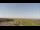 Webcam in Friedrichskoog-Spitze, 10.6 km