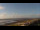 Webcam in Friedrichskoog-Spitze, 9.5 km
