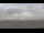 Webcam in Friedrichskoog-Spitze, 4 mi away