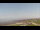 Webcam in Friedrichskoog-Spitze, 4 mi away