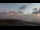 Webcam in Friedrichskoog-Spitze, 10.3 km