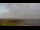 Webcam in Friedrichskoog-Spitze, 19.9 km