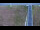 Webcam in Friedrichskoog-Spitze, 20.6 km