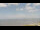 Webcam in Friedrichskoog-Spitze, 4.4 mi away