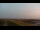 Webcam in Friedrichskoog-Spitze, 24.1 km