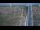 Webcam in Friedrichskoog-Spitze, 4 mi away