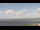 Webcam in Friedrichskoog-Spitze, 10.4 km