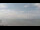 Webcam in Friedrichskoog-Spitze, 20.6 km entfernt