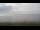Webcam in Friedrichskoog-Spitze, 10.3 km entfernt