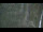 Webcam in Friedrichskoog-Spitze, 10.6 km