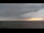 Webcam in Friedrichskoog-Spitze, 24.1 km