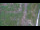 Webcam in Friedrichskoog-Spitze, 10.6 km