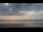 Webcam in Friedrichskoog-Spitze, 10.3 km