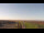 Webcam in Friedrichskoog-Spitze, 8 mi away