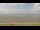 Webcam in Friedrichskoog-Spitze, 4 mi away