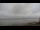 Webcam in Friedrichskoog-Spitze, 24.1 km