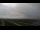 Webcam in Friedrichskoog-Spitze, 10.4 km entfernt