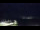 Webcam in Friedrichskoog-Spitze, 4.4 mi away