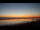 Webcam in Friedrichskoog-Spitze, 9.5 km