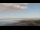 Webcam in Friedrichskoog-Spitze, 13.2 mi away