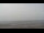 Webcam in Friedrichskoog-Spitze, 22.7 km
