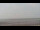 Webcam in Friedrichskoog-Spitze, 20.2 km