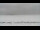 Webcam in Friedrichskoog-Spitze, 4 mi away