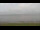 Webcam in Friedrichskoog-Spitze, 3.7 mi away