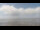 Webcam in Friedrichskoog-Spitze, 4 mi away