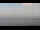 Webcam in Friedrichskoog-Spitze, 4.1 mi away