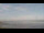 Webcam in Friedrichskoog-Spitze, 4 mi away