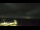 Webcam in Friedrichskoog-Spitze, 20.3 km